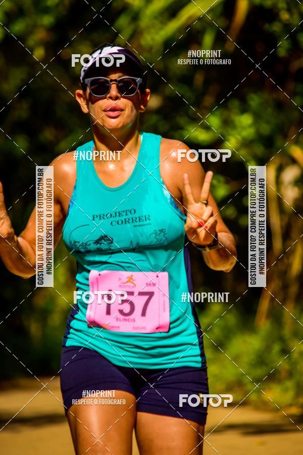Buy your photos of the eventCORRIDA RSTICA FTC on Fotop