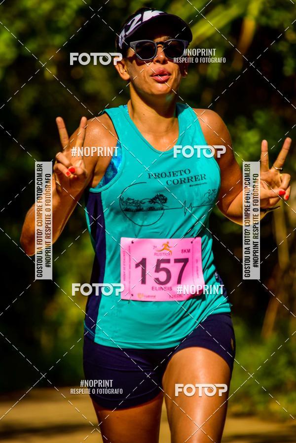 Buy your photos of the eventCORRIDA RSTICA FTC on Fotop