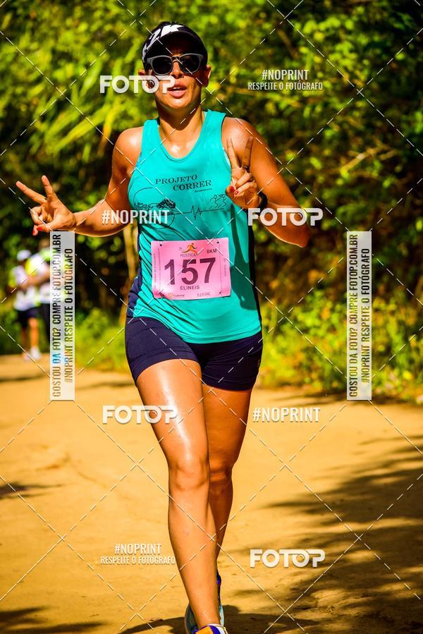 Buy your photos of the eventCORRIDA RSTICA FTC on Fotop