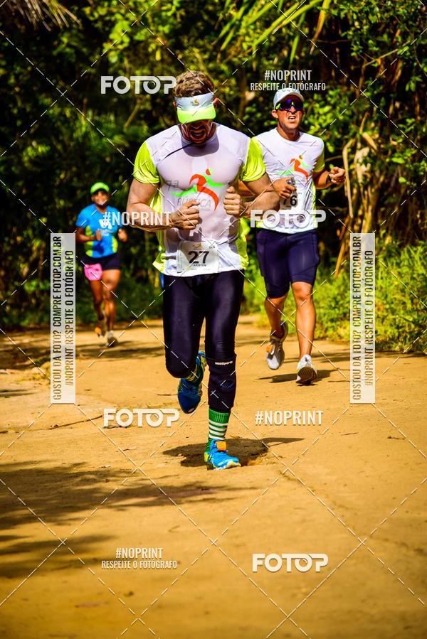 Buy your photos of the eventCORRIDA RSTICA FTC on Fotop