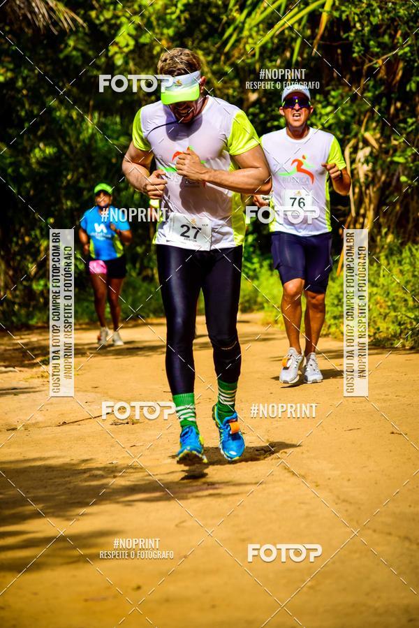 Buy your photos of the eventCORRIDA RSTICA FTC on Fotop