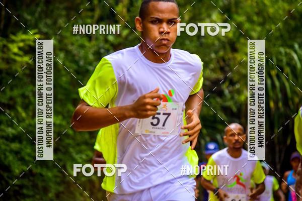 Buy your photos of the eventCORRIDA RSTICA FTC on Fotop