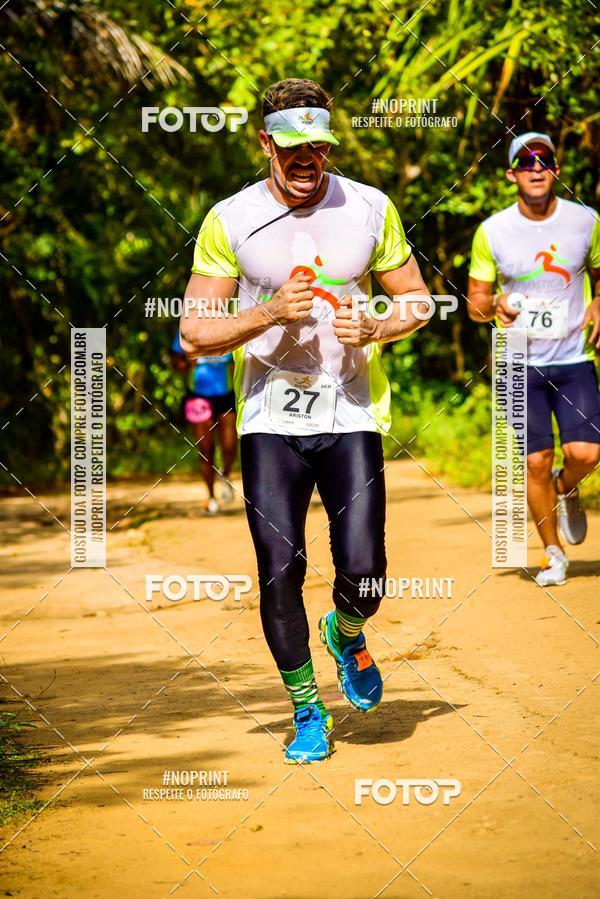 Buy your photos of the eventCORRIDA RSTICA FTC on Fotop