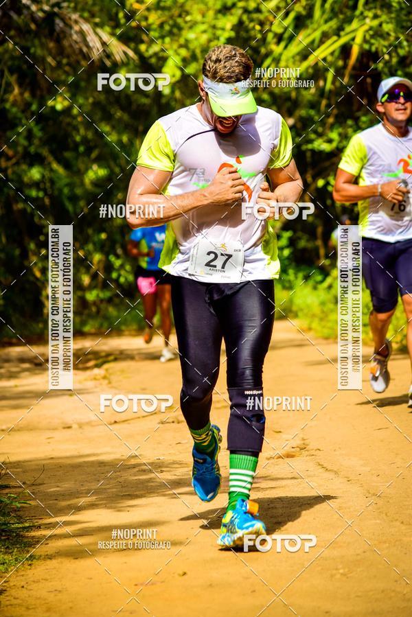 Buy your photos of the eventCORRIDA RSTICA FTC on Fotop