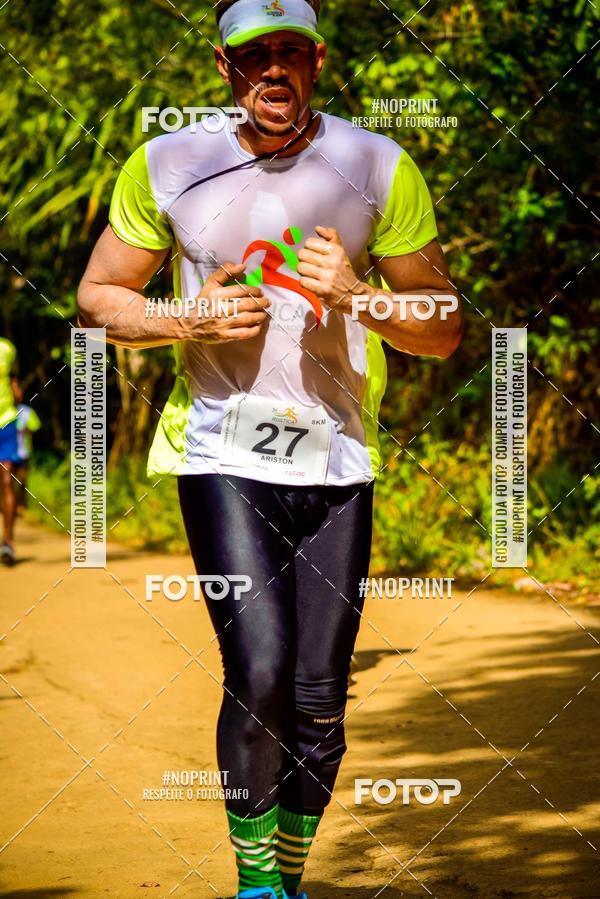 Buy your photos of the eventCORRIDA RSTICA FTC on Fotop