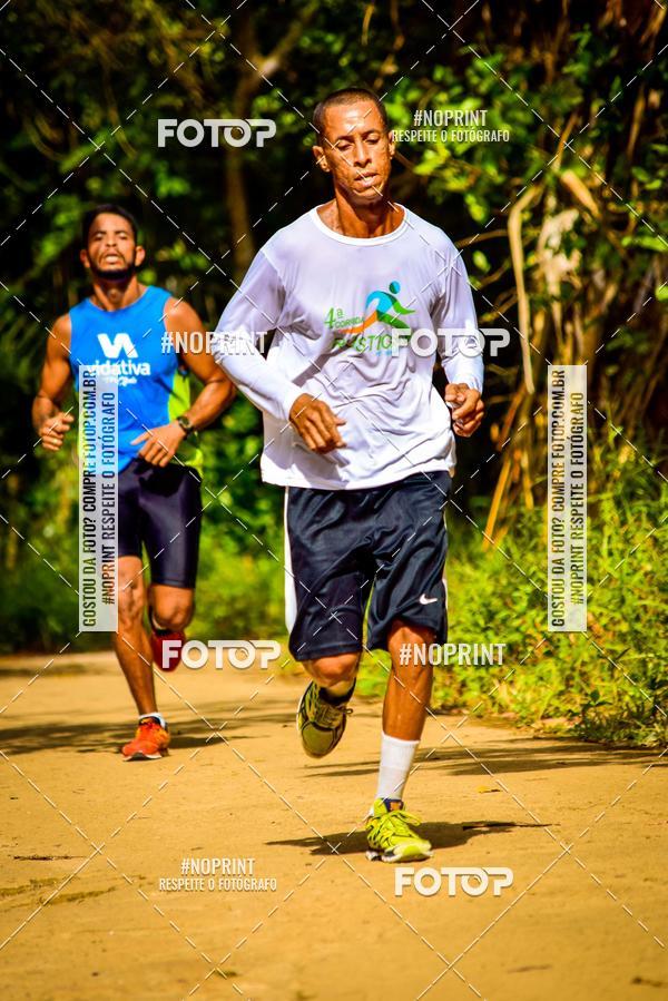 Buy your photos of the eventCORRIDA RSTICA FTC on Fotop