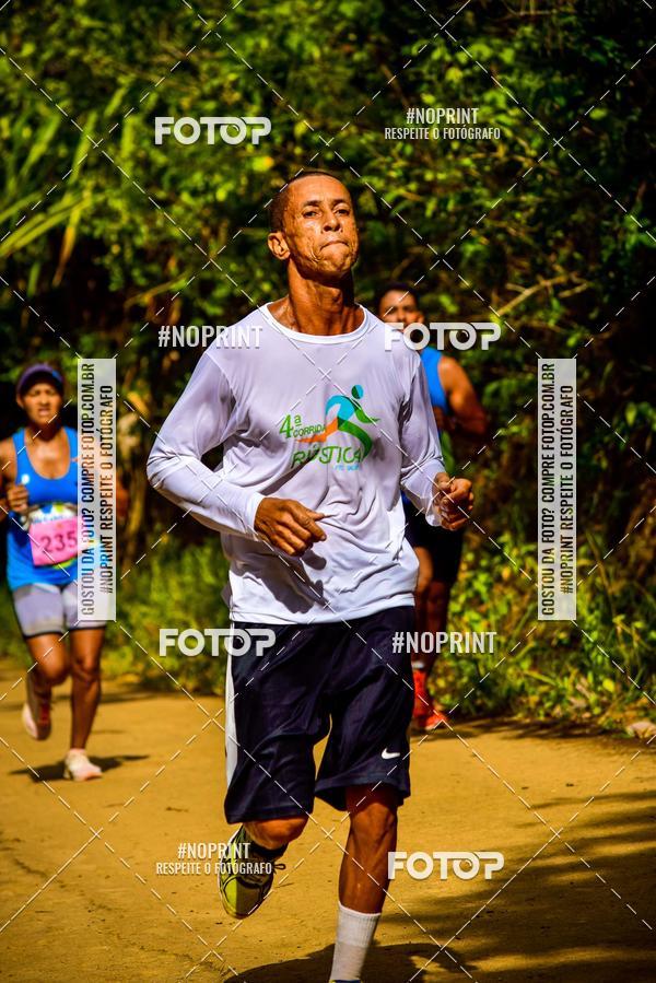 Buy your photos of the eventCORRIDA RSTICA FTC on Fotop