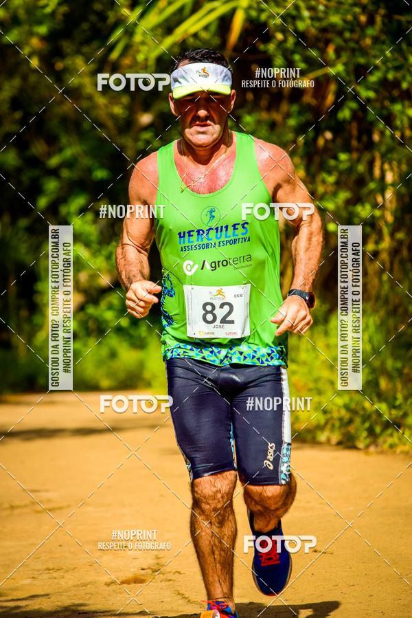 Buy your photos of the eventCORRIDA RSTICA FTC on Fotop