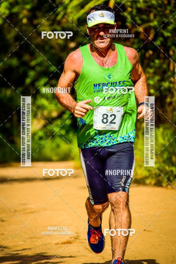 Buy your photos of the eventCORRIDA RSTICA FTC on Fotop