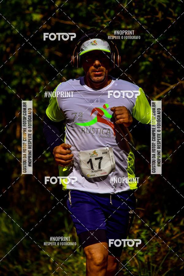 Buy your photos of the eventCORRIDA RSTICA FTC on Fotop