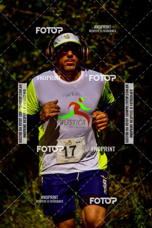 Buy your photos of the eventCORRIDA RSTICA FTC on Fotop