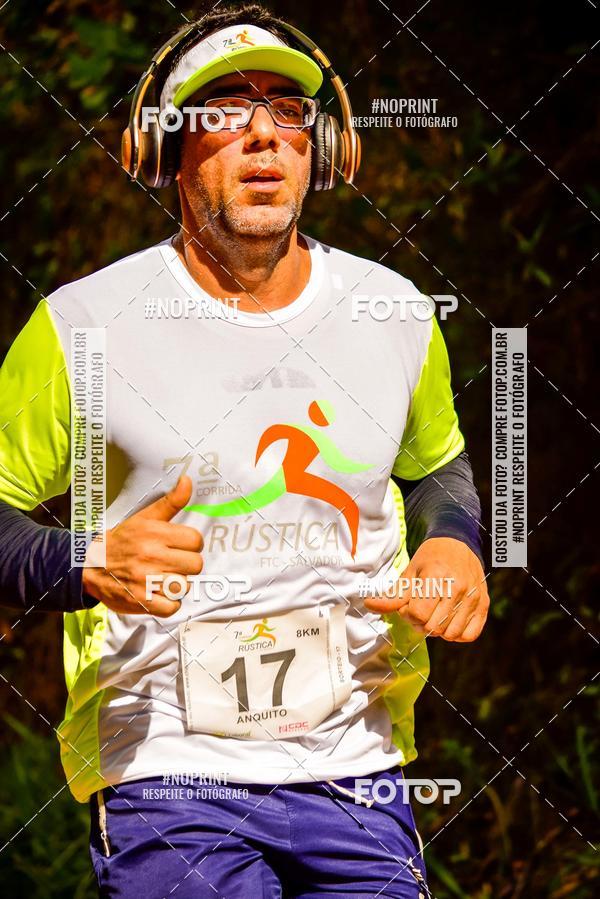 Buy your photos of the eventCORRIDA RSTICA FTC on Fotop