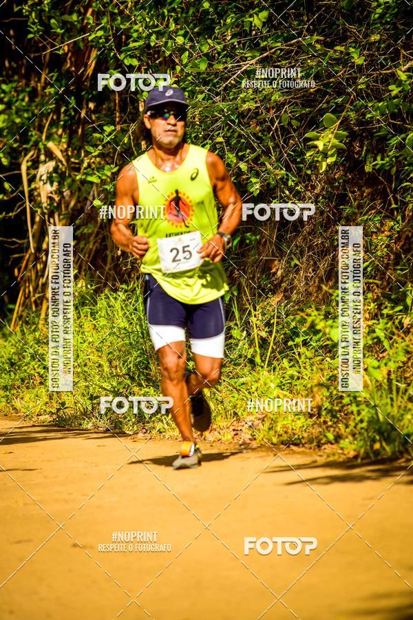 Buy your photos of the eventCORRIDA RSTICA FTC on Fotop