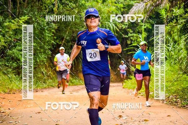 Buy your photos of the eventCORRIDA RSTICA FTC on Fotop
