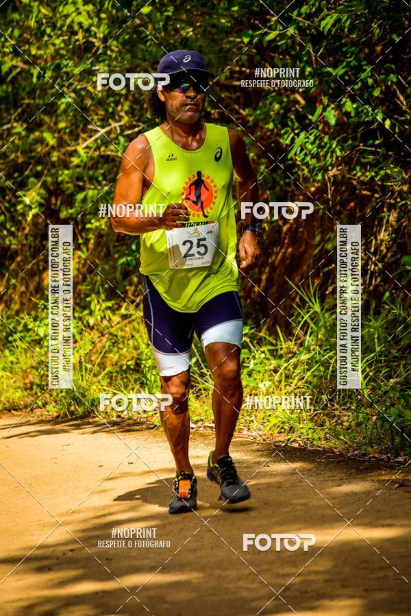 Buy your photos of the eventCORRIDA RSTICA FTC on Fotop