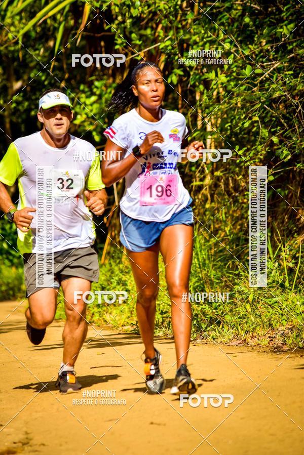 Buy your photos of the eventCORRIDA RSTICA FTC on Fotop