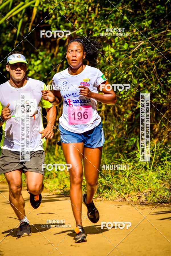 Buy your photos of the eventCORRIDA RSTICA FTC on Fotop