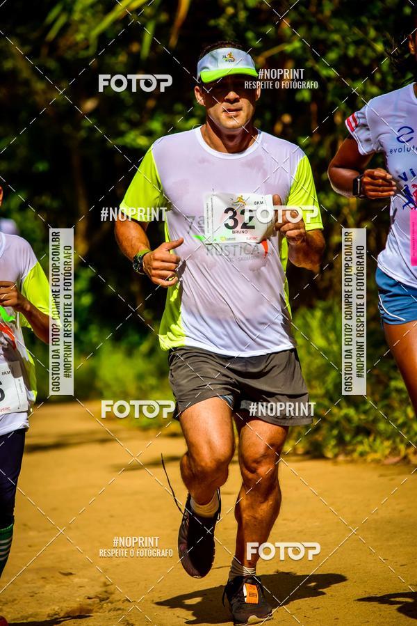 Buy your photos of the eventCORRIDA RSTICA FTC on Fotop