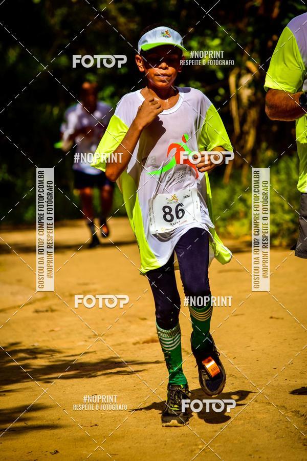 Buy your photos of the eventCORRIDA RSTICA FTC on Fotop