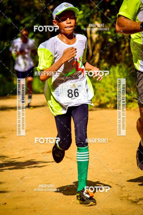 Buy your photos of the eventCORRIDA RSTICA FTC on Fotop