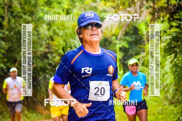 Buy your photos of the eventCORRIDA RSTICA FTC on Fotop