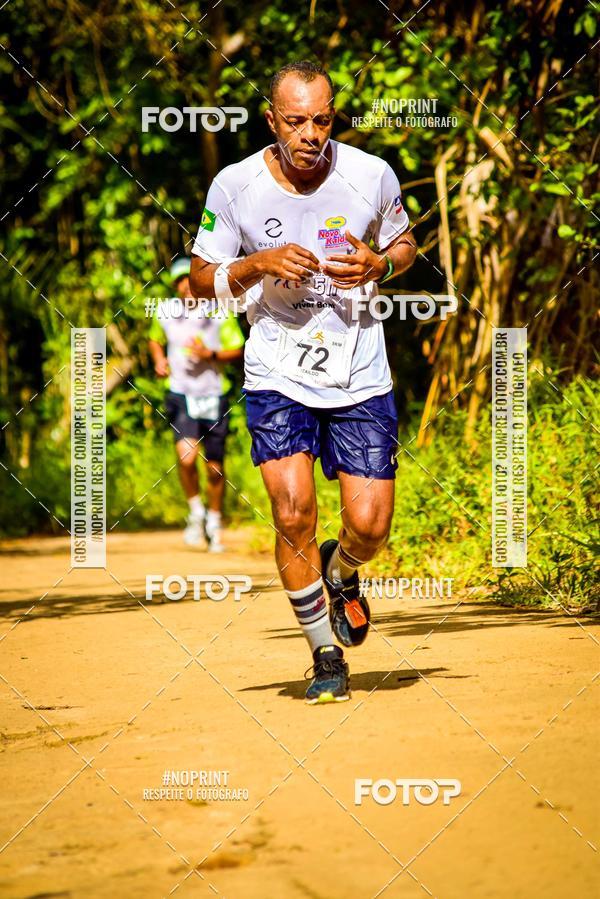 Buy your photos of the eventCORRIDA RSTICA FTC on Fotop