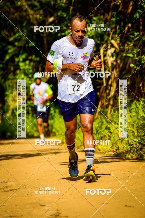 Buy your photos of the eventCORRIDA RSTICA FTC on Fotop