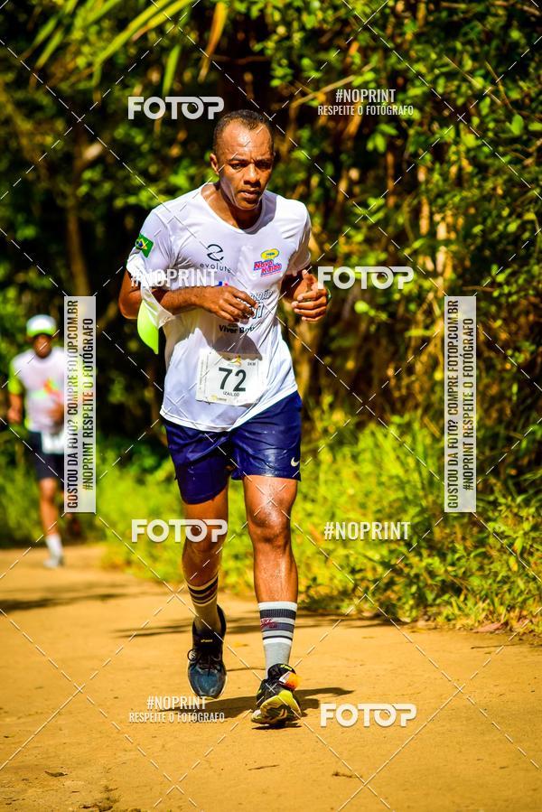 Buy your photos of the eventCORRIDA RSTICA FTC on Fotop