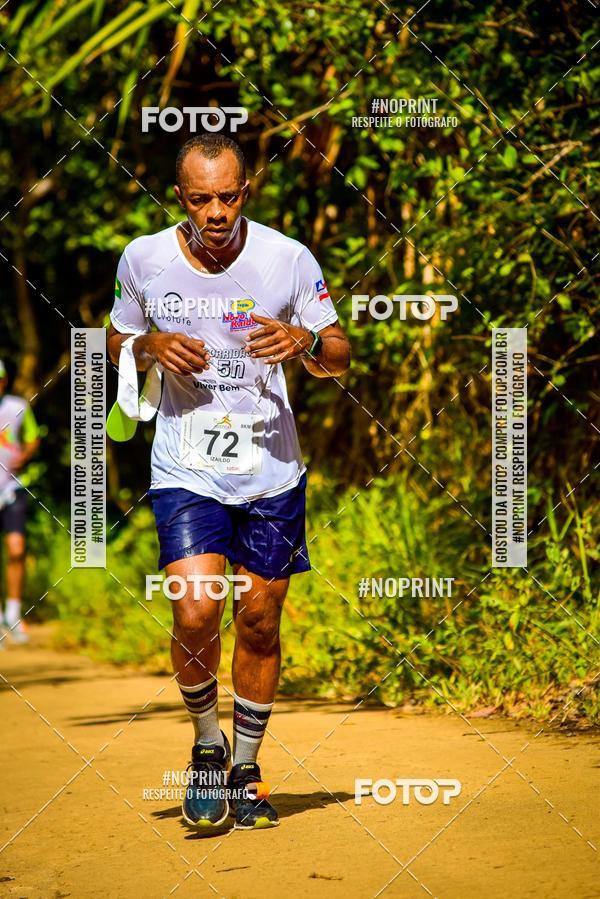 Buy your photos of the eventCORRIDA RSTICA FTC on Fotop