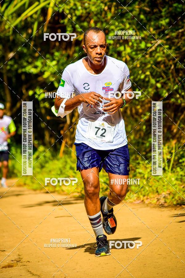 Buy your photos of the eventCORRIDA RSTICA FTC on Fotop