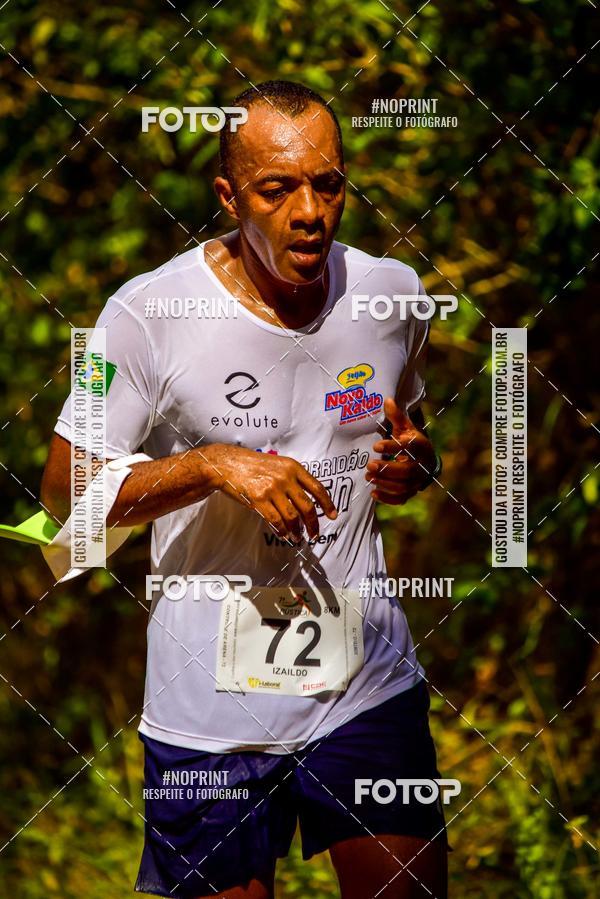 Buy your photos of the eventCORRIDA RSTICA FTC on Fotop