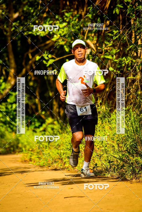 Buy your photos of the eventCORRIDA RSTICA FTC on Fotop