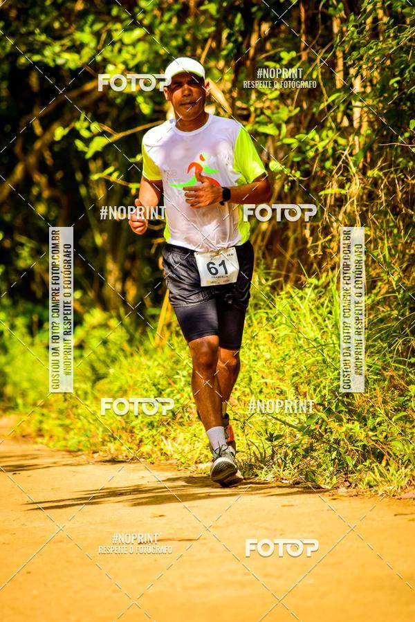 Buy your photos of the eventCORRIDA RSTICA FTC on Fotop