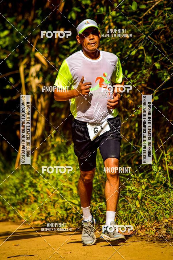 Buy your photos of the eventCORRIDA RSTICA FTC on Fotop