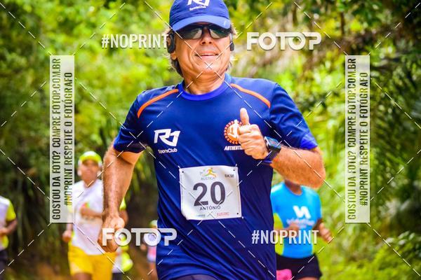 Buy your photos of the eventCORRIDA RSTICA FTC on Fotop