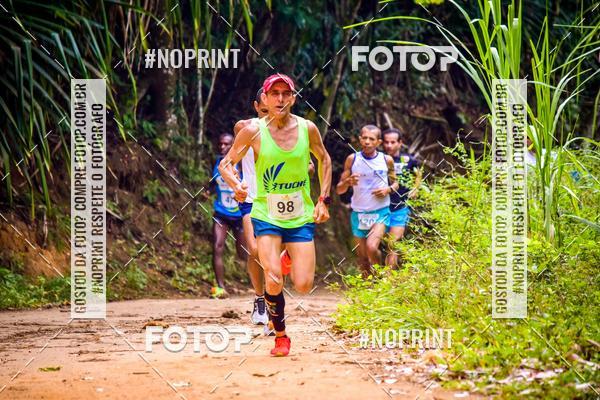 Buy your photos of the eventCORRIDA RSTICA FTC on Fotop