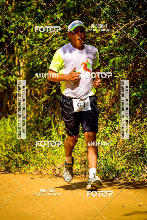 Buy your photos of the eventCORRIDA RSTICA FTC on Fotop