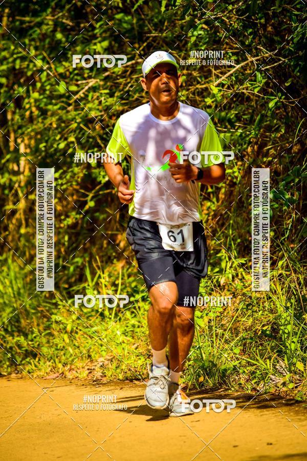 Buy your photos of the eventCORRIDA RSTICA FTC on Fotop