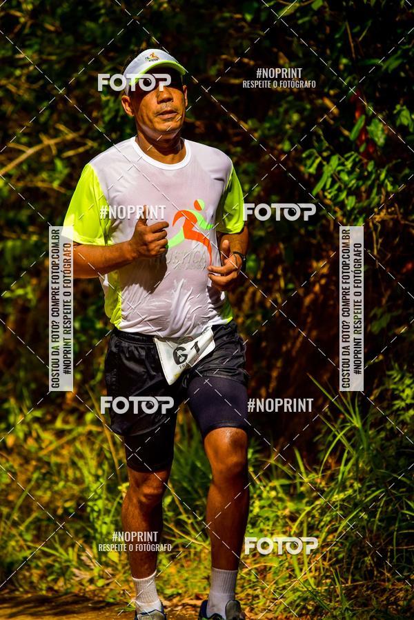Buy your photos of the eventCORRIDA RSTICA FTC on Fotop