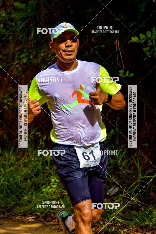 Buy your photos of the eventCORRIDA RSTICA FTC on Fotop