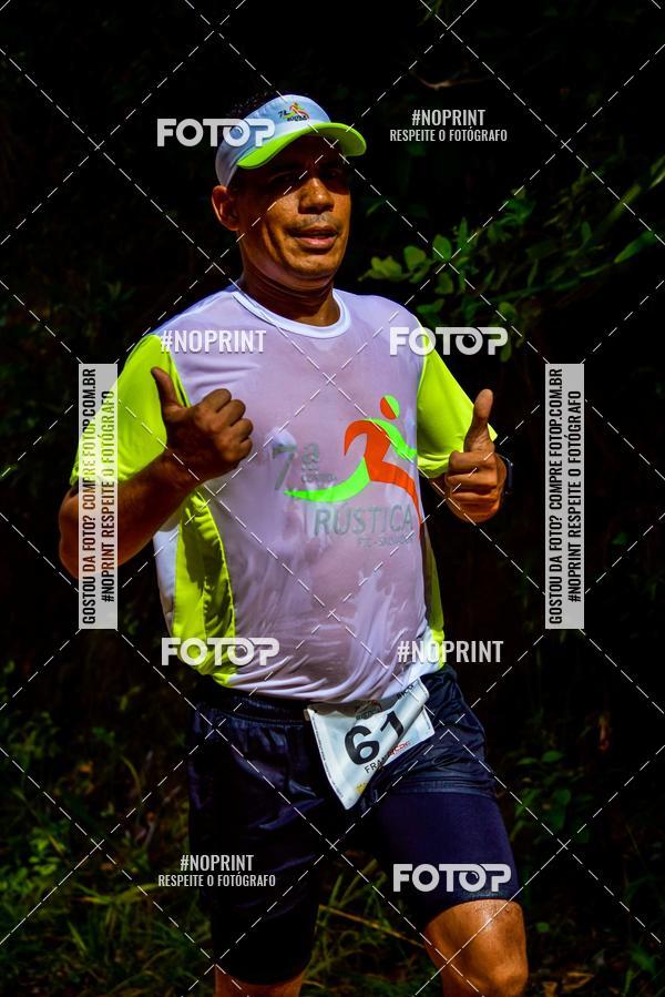 Buy your photos of the eventCORRIDA RSTICA FTC on Fotop