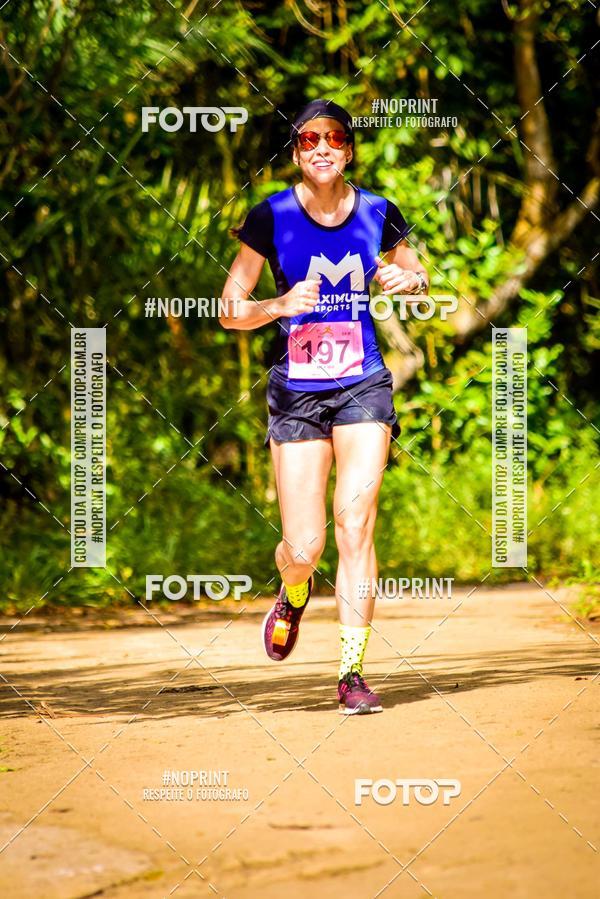 Buy your photos of the eventCORRIDA RSTICA FTC on Fotop