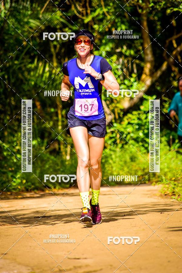 Buy your photos of the eventCORRIDA RSTICA FTC on Fotop