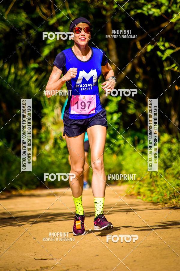 Buy your photos of the eventCORRIDA RSTICA FTC on Fotop