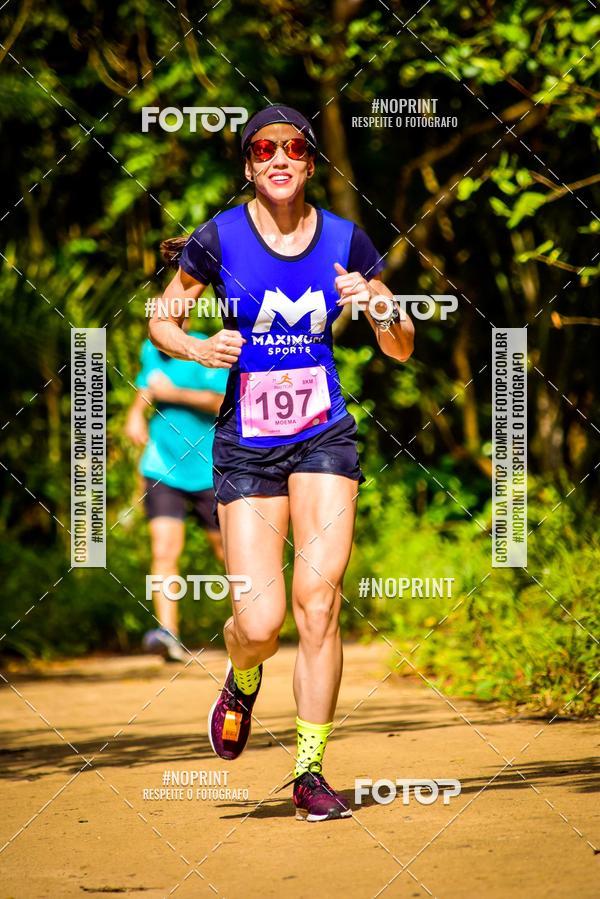 Buy your photos of the eventCORRIDA RSTICA FTC on Fotop