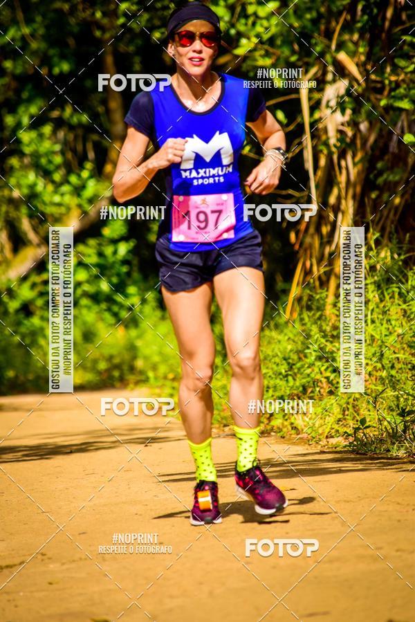 Buy your photos of the eventCORRIDA RSTICA FTC on Fotop