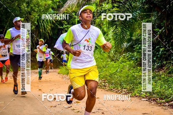 Buy your photos of the eventCORRIDA RSTICA FTC on Fotop