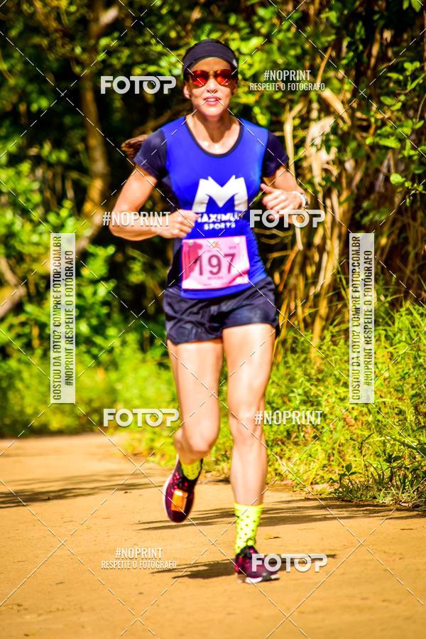 Buy your photos of the eventCORRIDA RSTICA FTC on Fotop