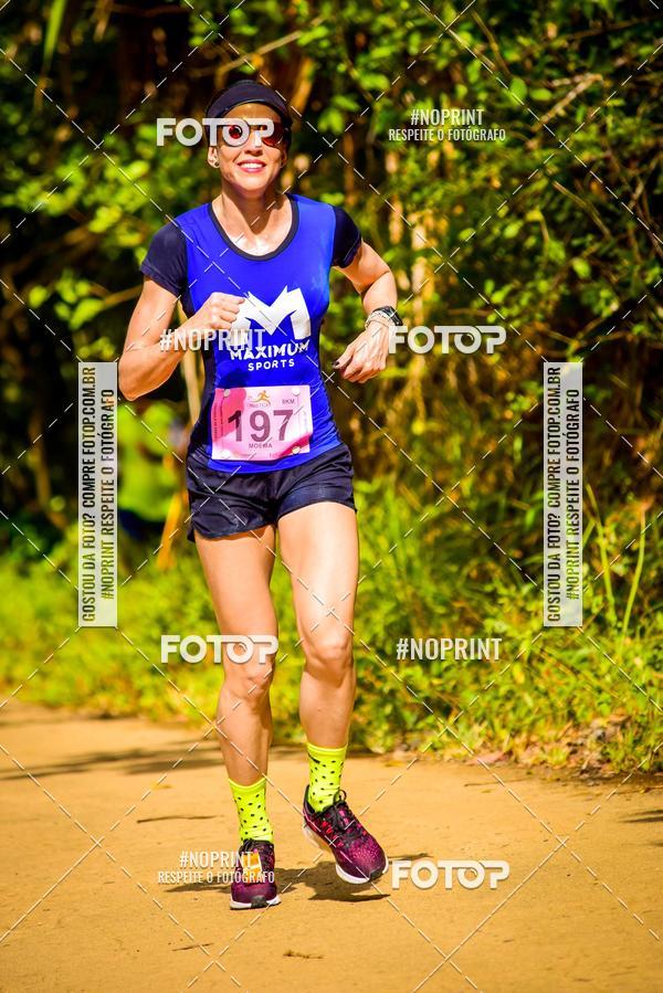 Buy your photos of the eventCORRIDA RSTICA FTC on Fotop