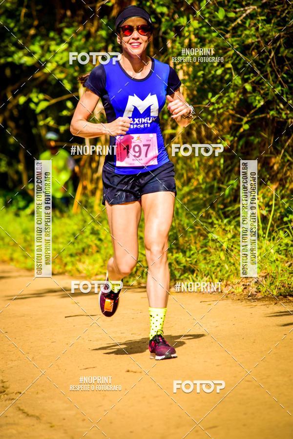 Buy your photos of the eventCORRIDA RSTICA FTC on Fotop